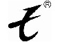 愛(ài)坤