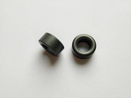 環(huán)形磁環(huán)