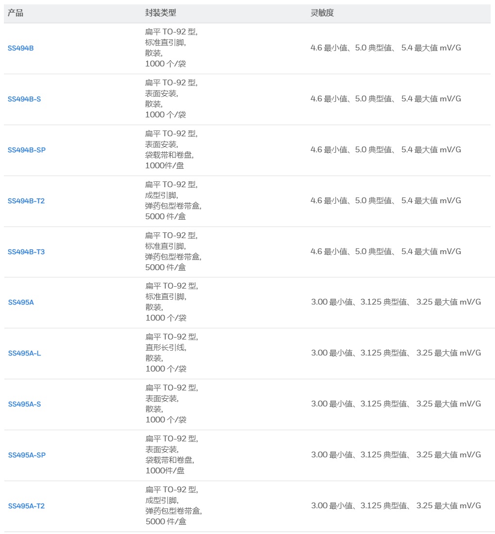 未標題-1.jpg