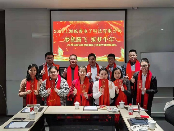 QQ圖片20210119175702.jpg