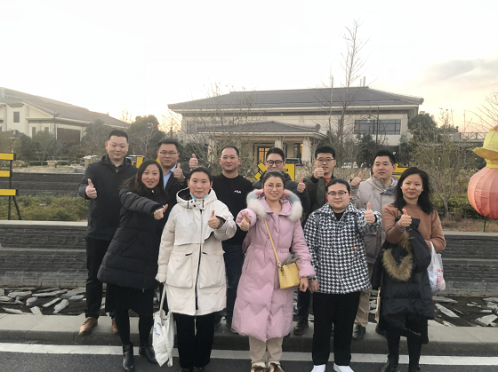 QQ截圖2021011918012113.png