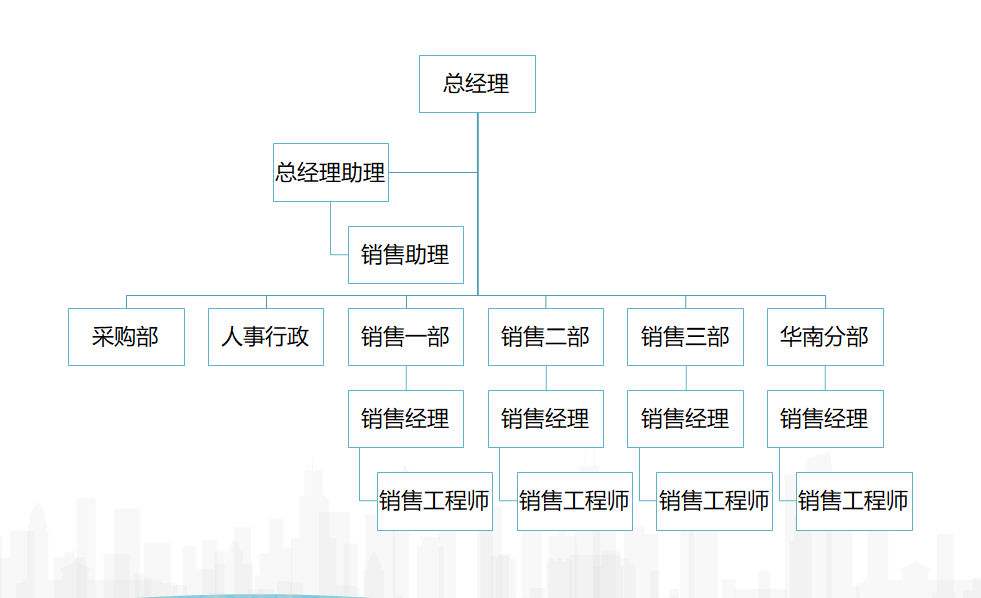 QQ截圖20210514153621.png